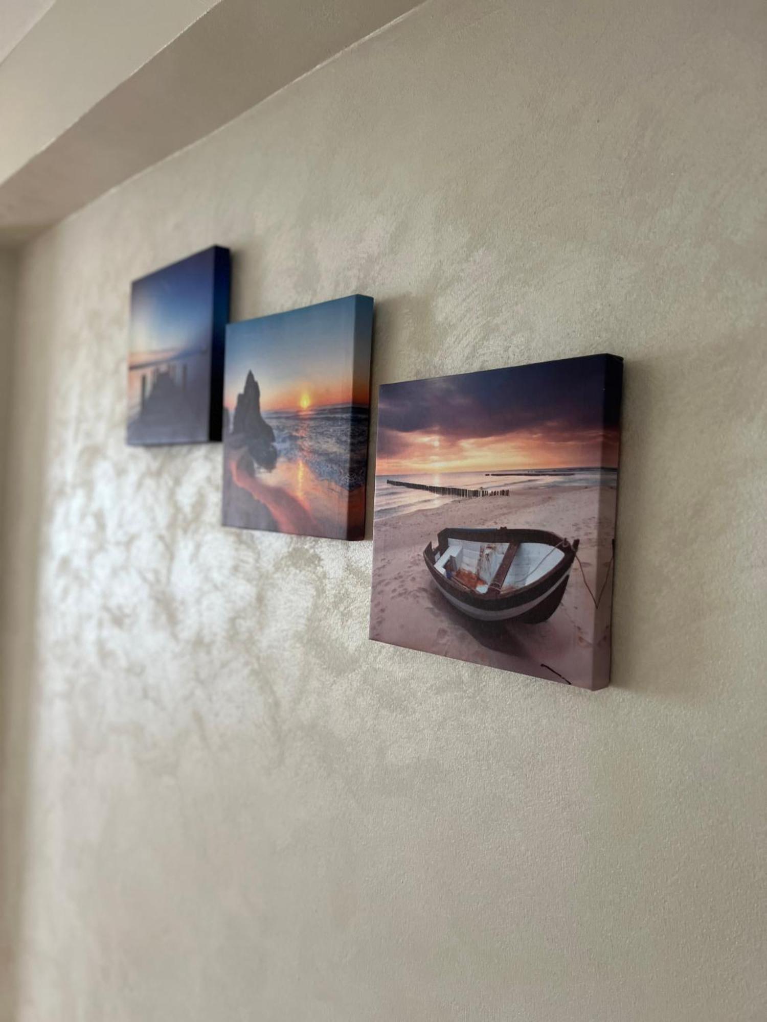 Family Hotel Milev สวิติ วลัส ภายนอก รูปภาพ